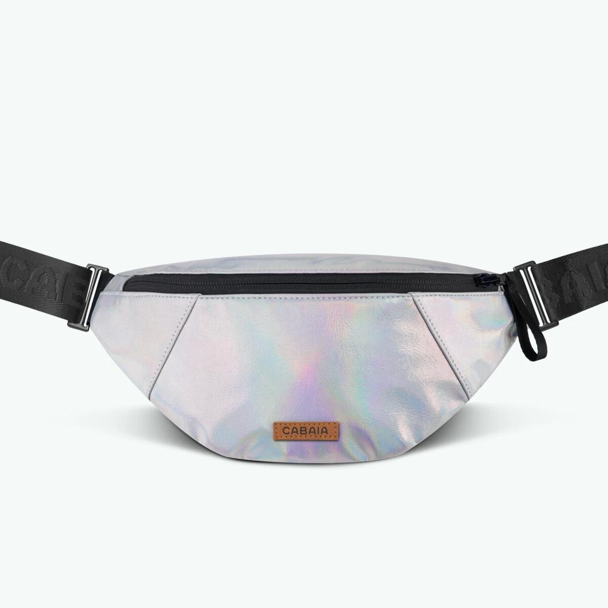 CABAIA - RENNES SILVER von CABAIA