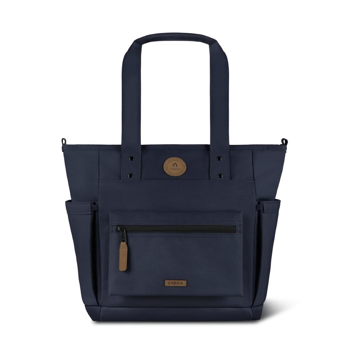 CABAIA - REYKJAVIK BLACK von CABAIA