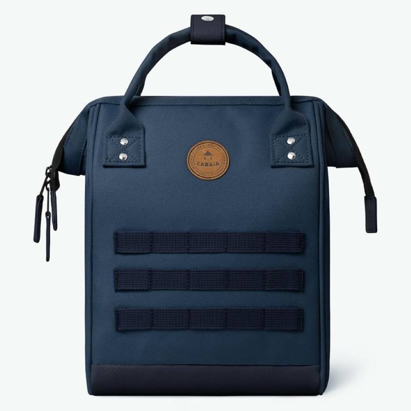 CABAIA - REYKJAVIK NAVY von CABAIA