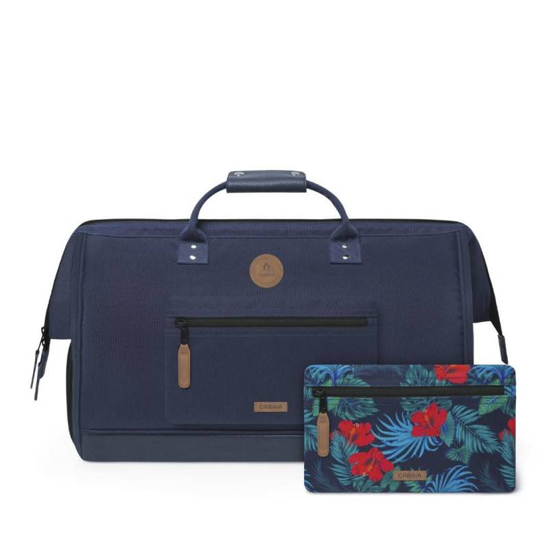 CABAIA - REYKJAVIK NAVY von CABAIA