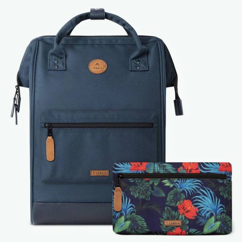 CABAIA - REYKJAVIK NAVY von CABAIA