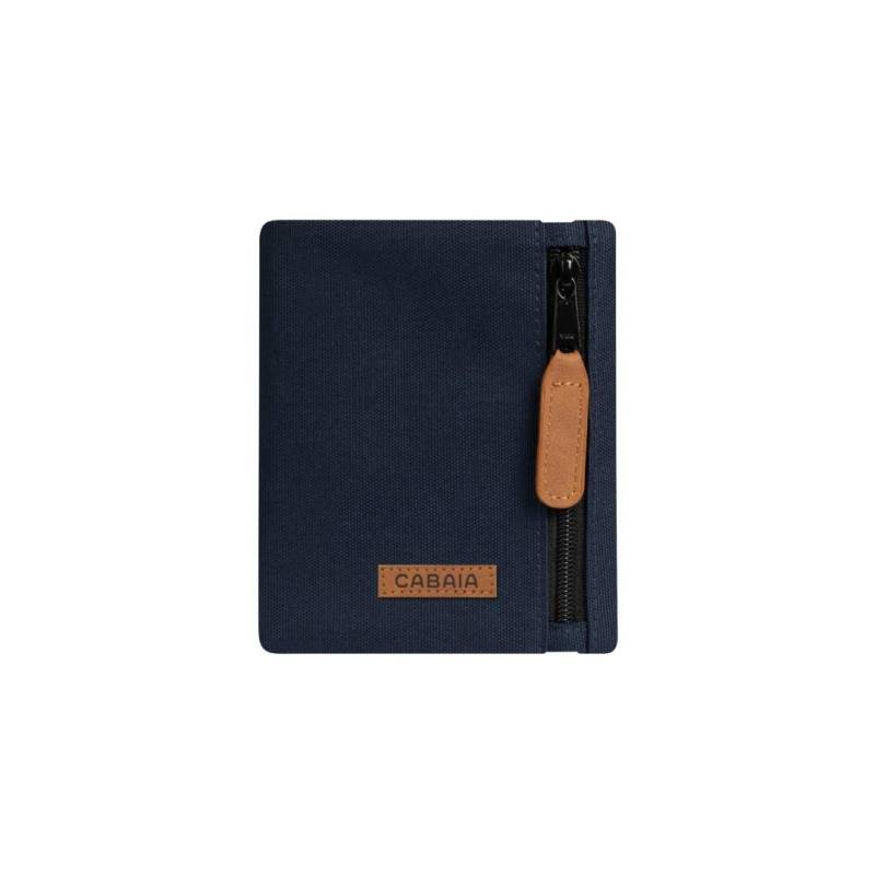 CABAIA - REYKJAVIK von CABAIA