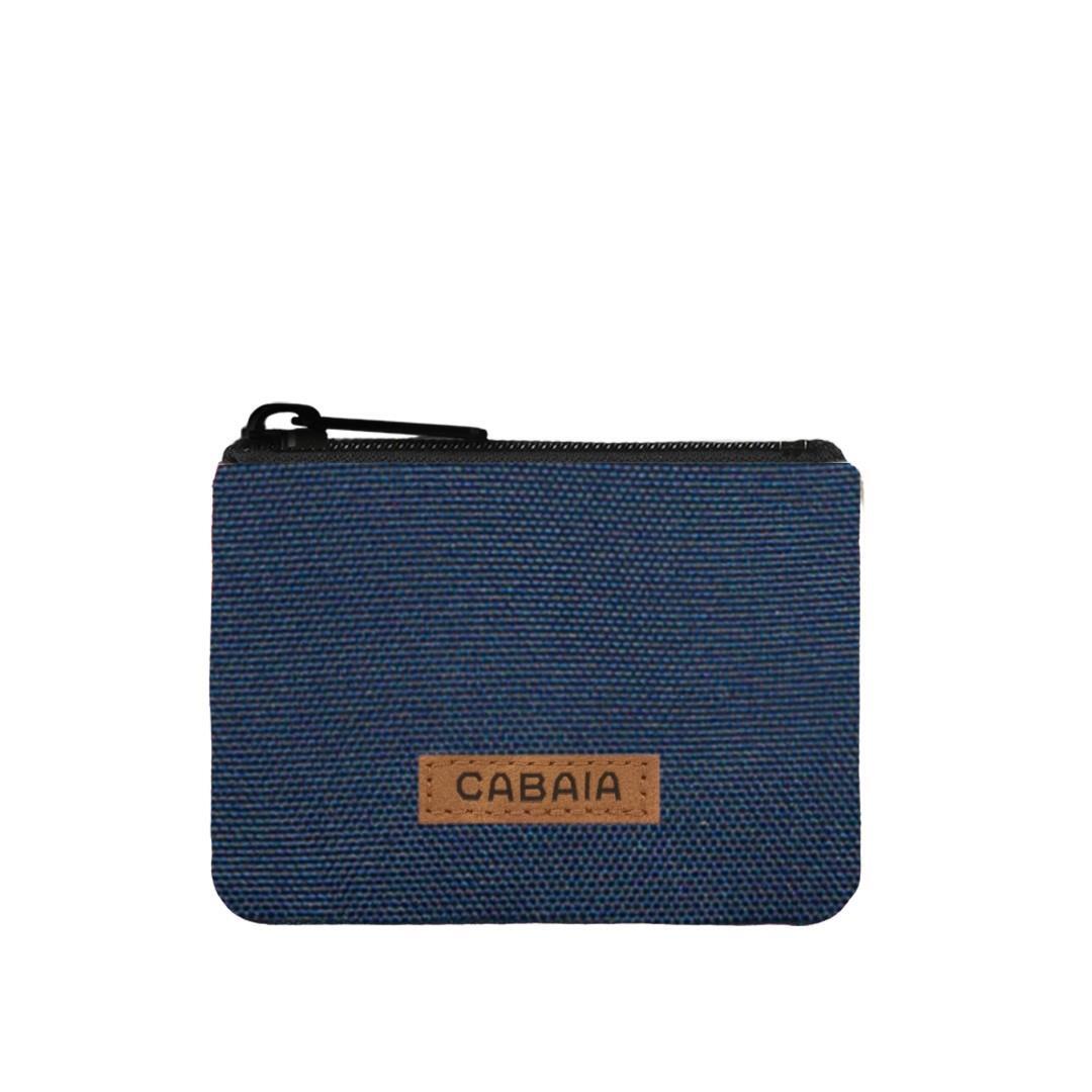 CABAIA - REYKJAVIK von CABAIA