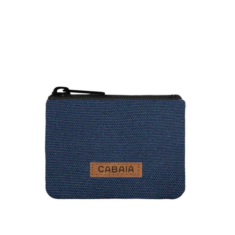 CABAIA - REYKJAVIK von CABAIA