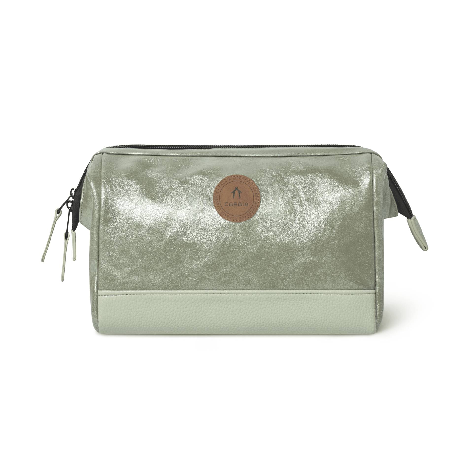 CABAIA - RIVERDALE von CABAIA