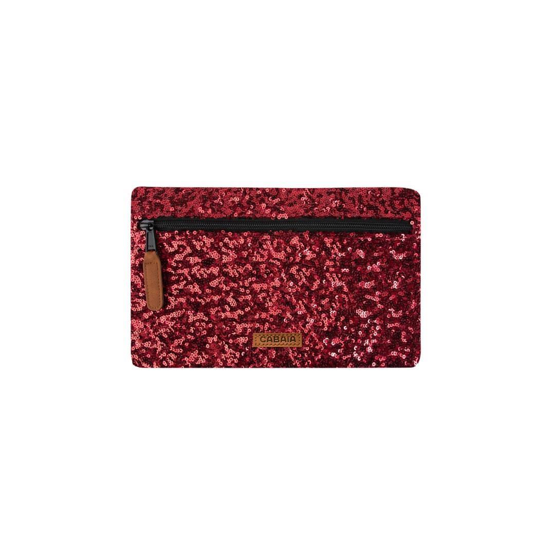 CABAIA - RUE DE LA HOTTE von CABAIA