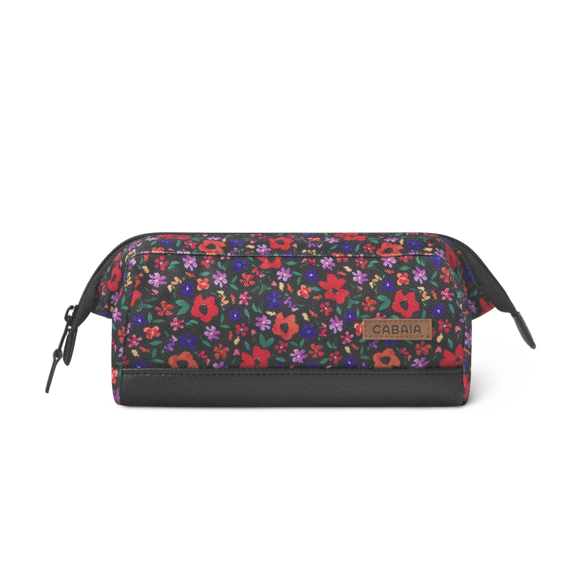 CABAIA - RUE DU GROS HORLOGE RED von CABAIA