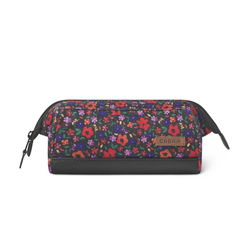 CABAIA - RUE DU GROS HORLOGE RED von CABAIA