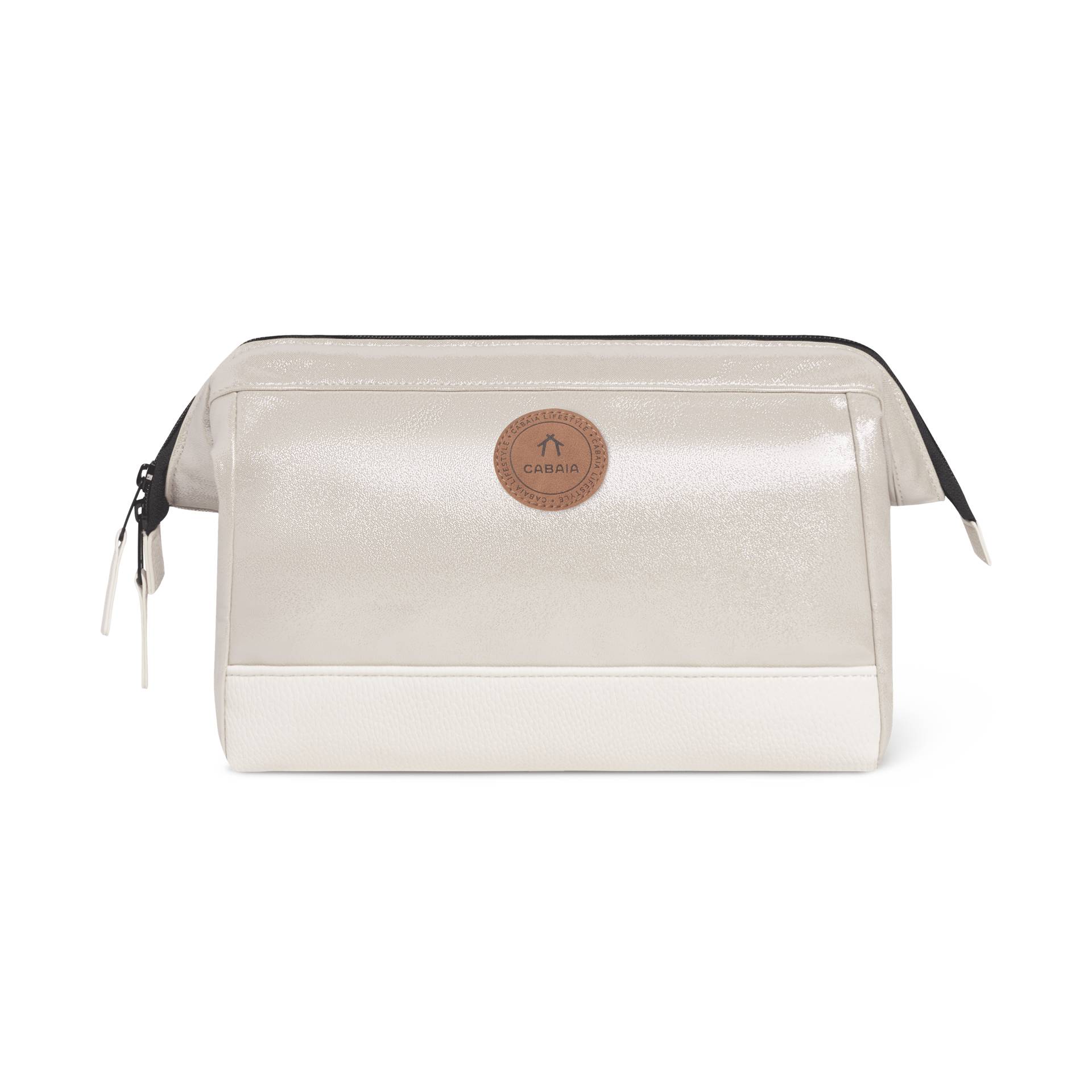 CABAIA - RUE SAINT-MICHEL von CABAIA