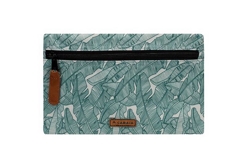 CABAIA Reisetasche Freizeittaschen ROSEMONT LARGE von CABAIA