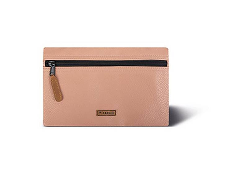 CABAIA Reisetasche Freizeittaschen TORRE ESCENICA LARGE von CABAIA