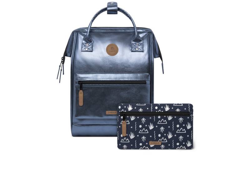 CABAIA Rucksack Adventurer Medium von CABAIA