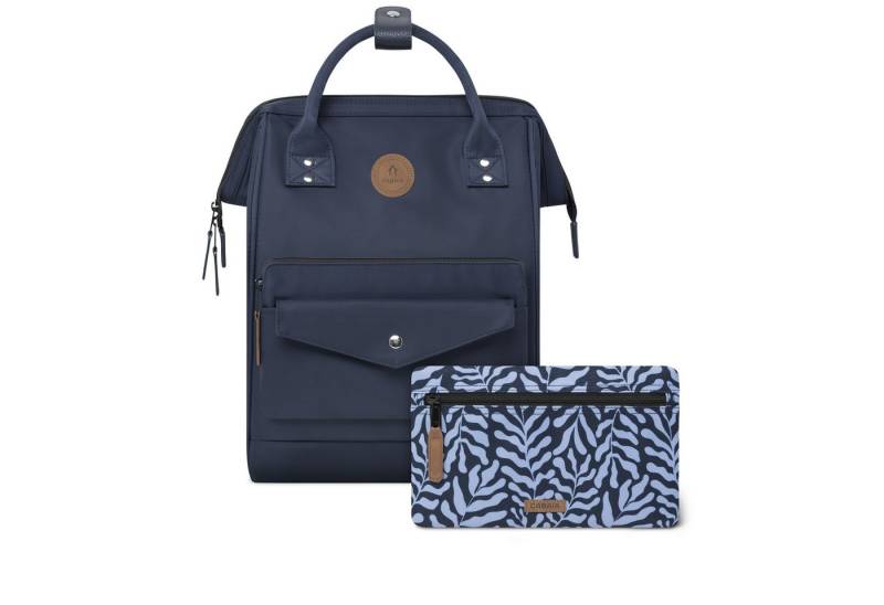 CABAIA Rucksack Adventurer Medium von CABAIA