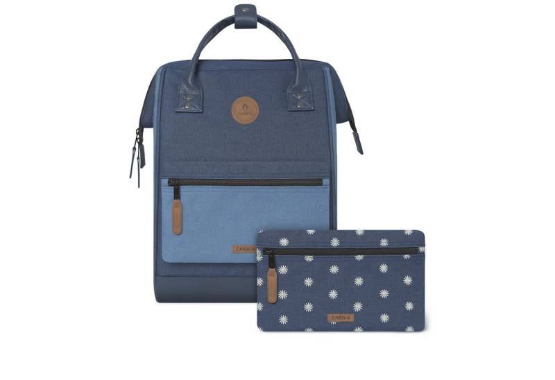 CABAIA Rucksack Adventurer Medium von CABAIA