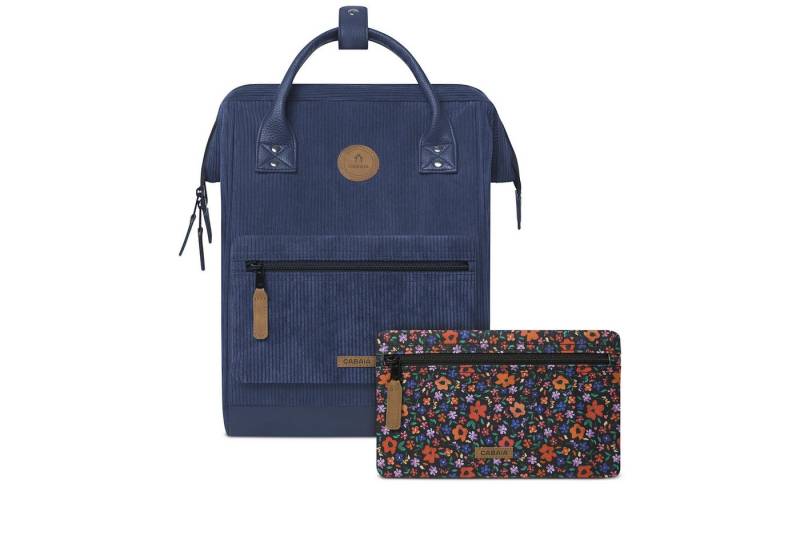 CABAIA Rucksack Adventurer Medium von CABAIA
