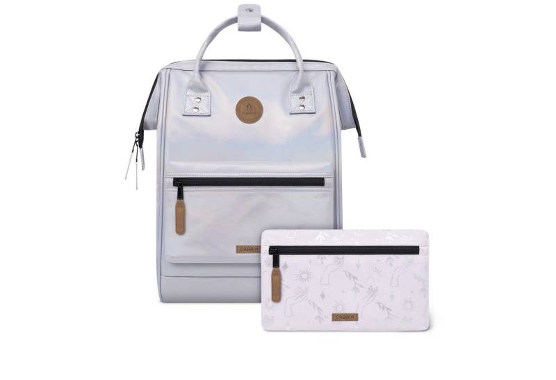 CABAIA Rucksack Adventurer Medium von CABAIA