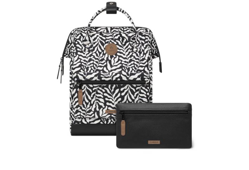 CABAIA Rucksack Adventurer Medium von CABAIA