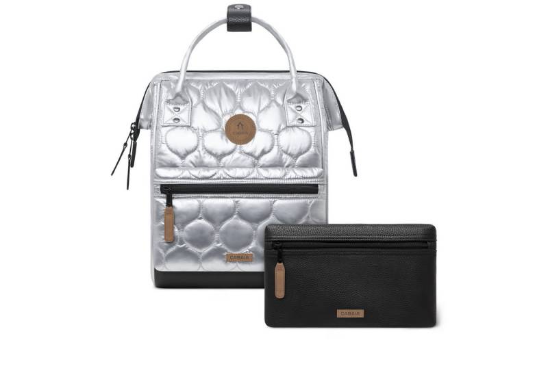 CABAIA Rucksack Adventurer Small von CABAIA