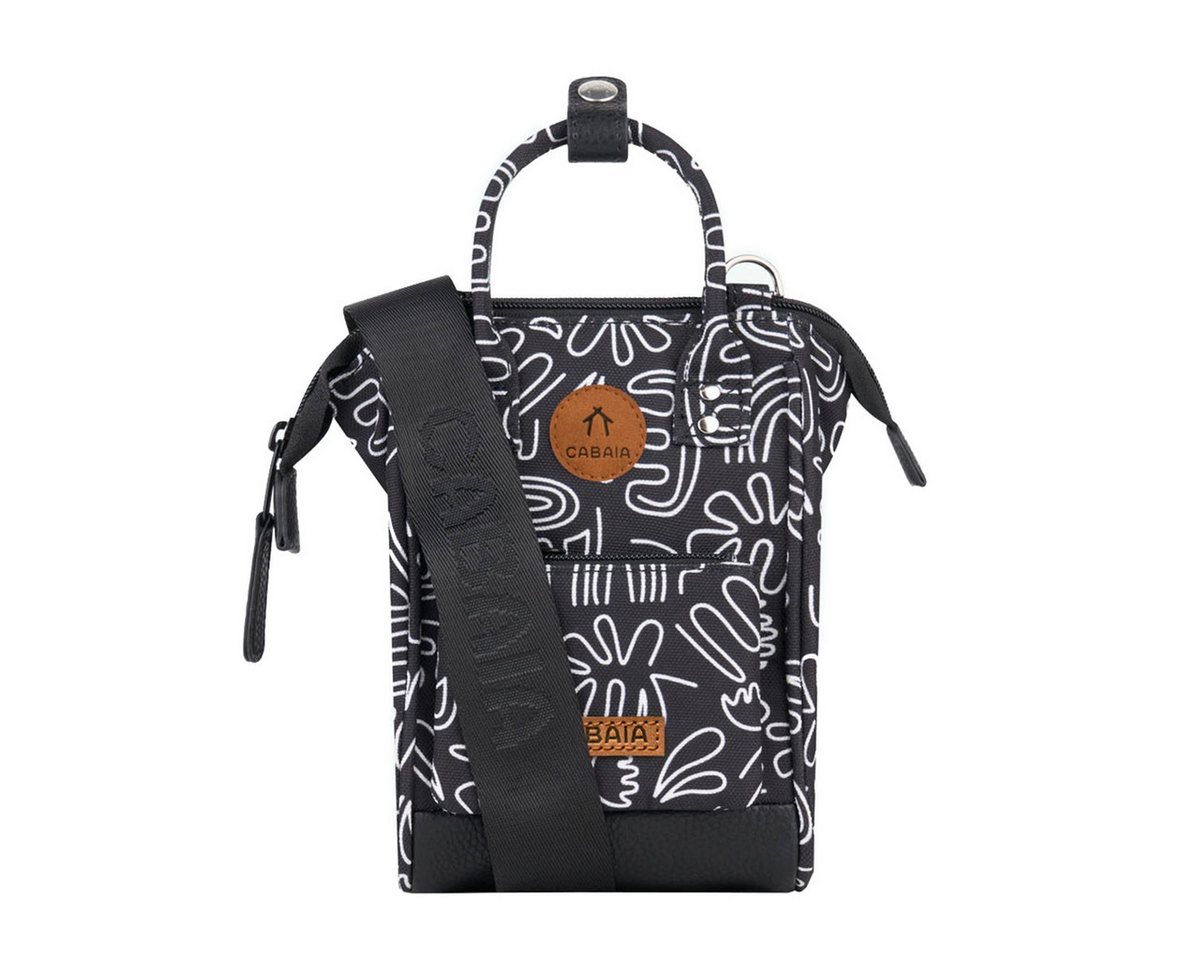 CABAIA Rucksack Amiens (Set) von CABAIA