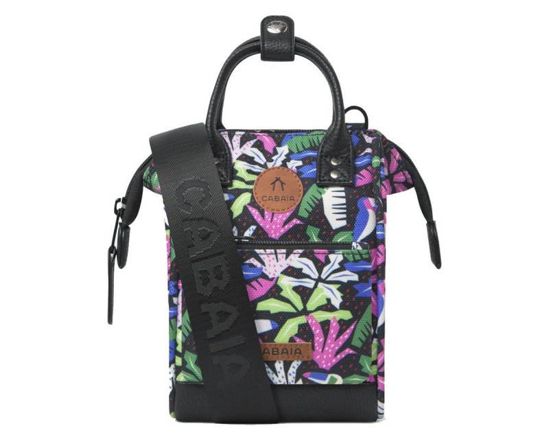 CABAIA Rucksack Bejaia (Set) von CABAIA