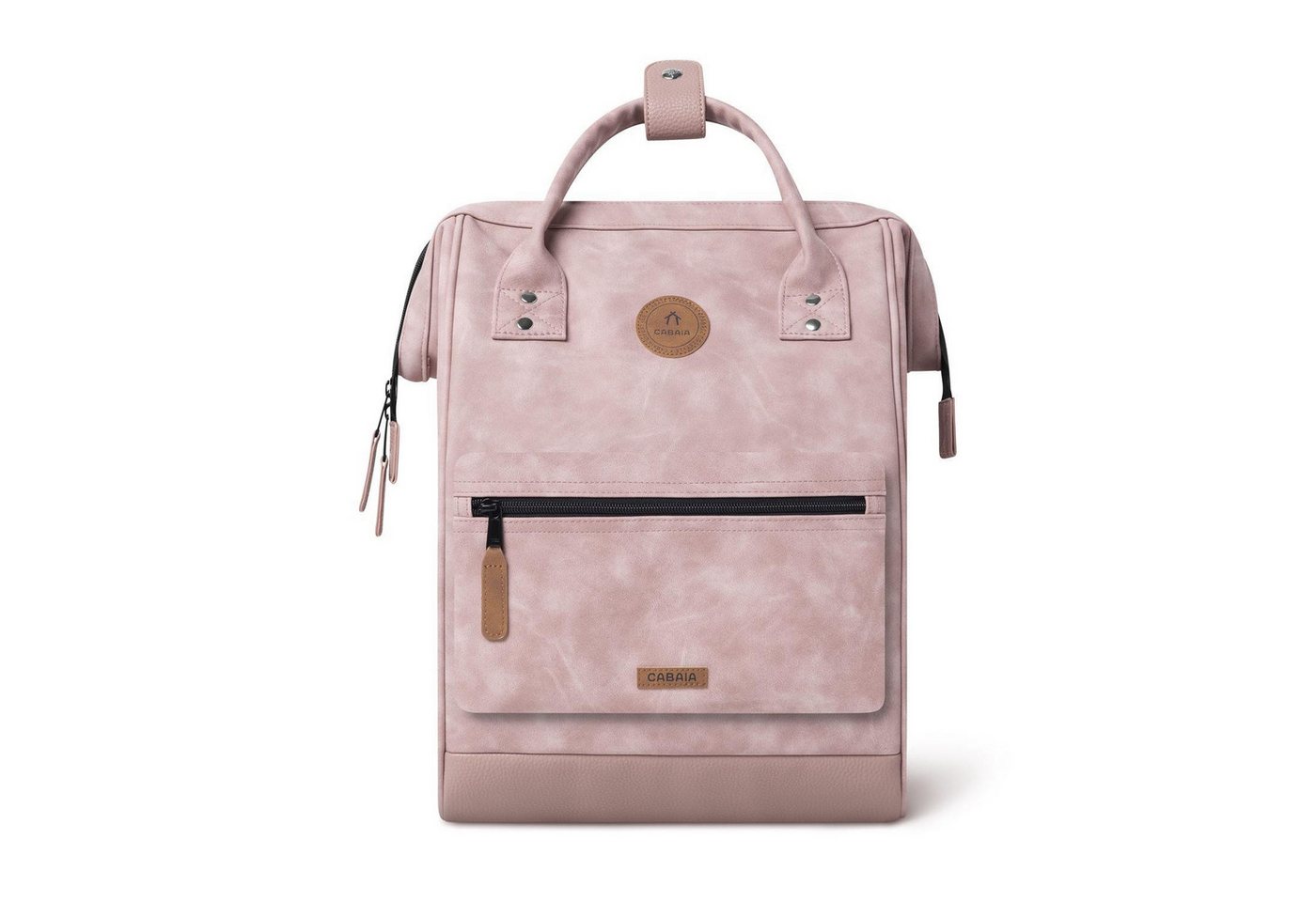 CABAIA Rucksack Cabaia Adventurer M Male Rucksack von CABAIA