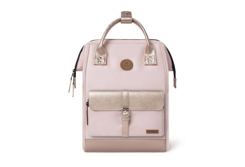 CABAIA Rucksack Cabaia Adventurer M Queretaro Rucksack von CABAIA