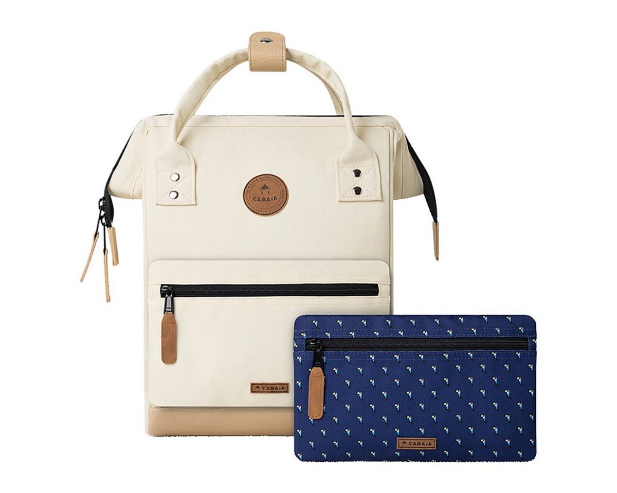 CABAIA Rucksack Cape Town von CABAIA