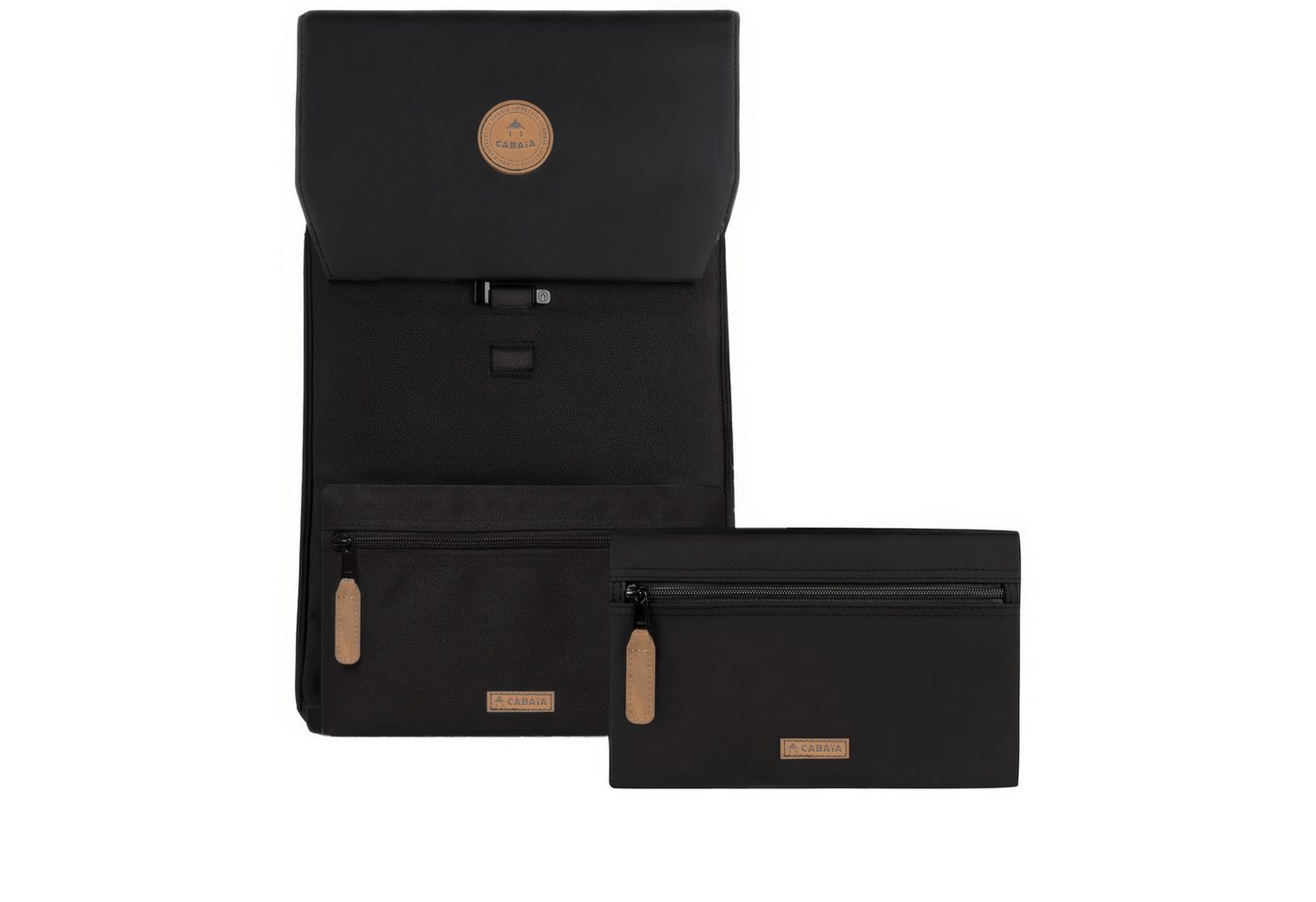 CABAIA Rucksack City Medium von CABAIA