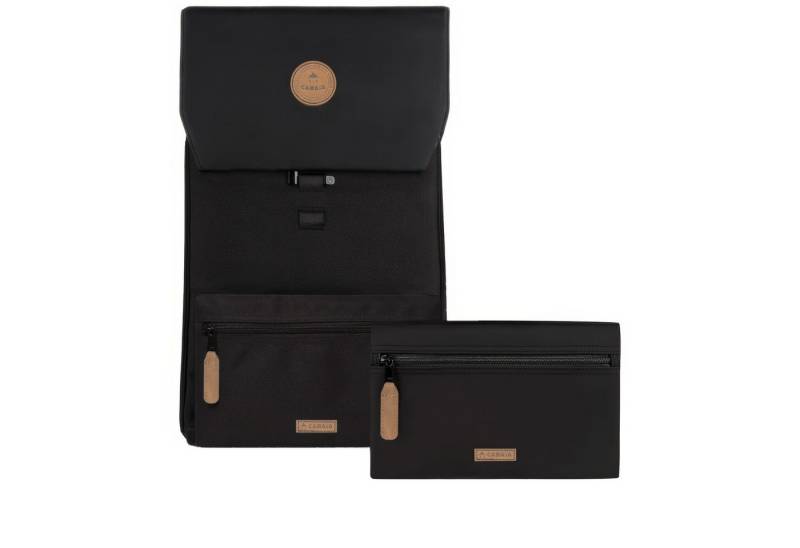 CABAIA Rucksack City Medium von CABAIA