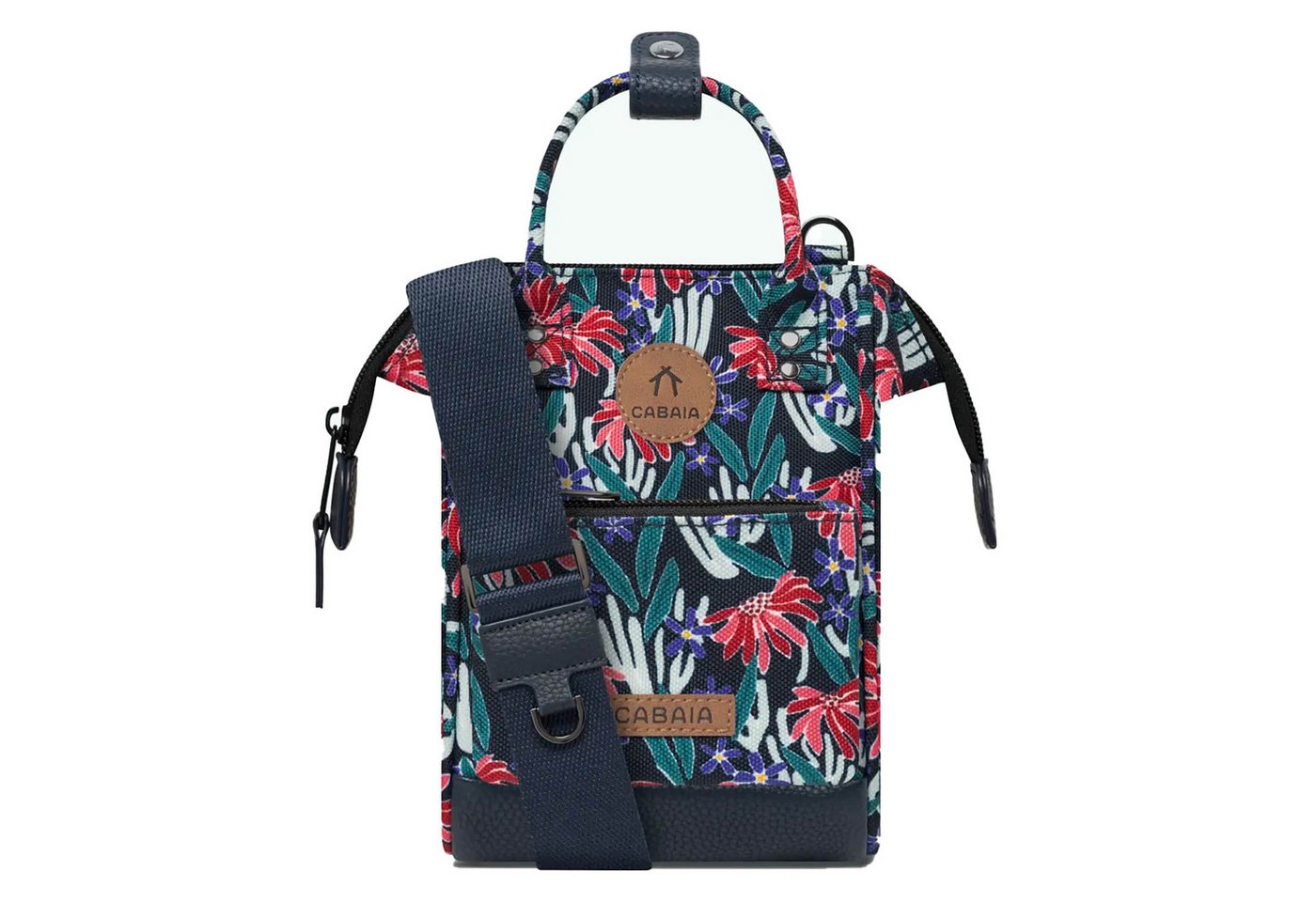 CABAIA Umhängetasche Edea (Set) von CABAIA