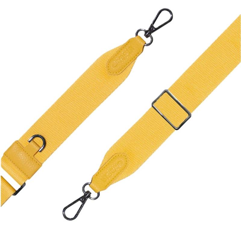 CABAIA Rucksack FARO von CABAIA