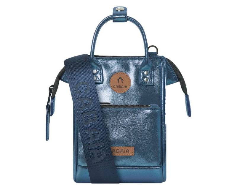 CABAIA Rucksack Larissa (Set) von CABAIA