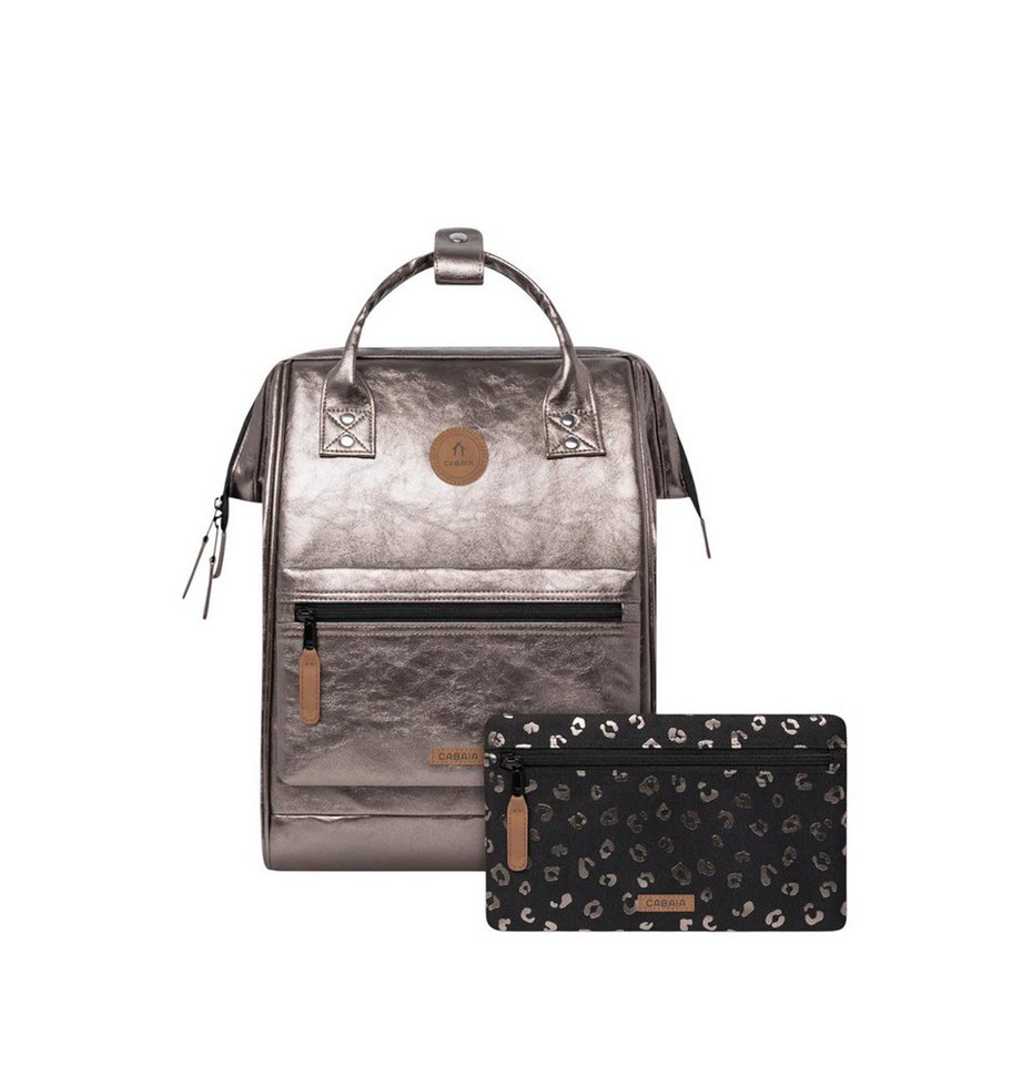 CABAIA Rucksack Louisville (kein Set) von CABAIA