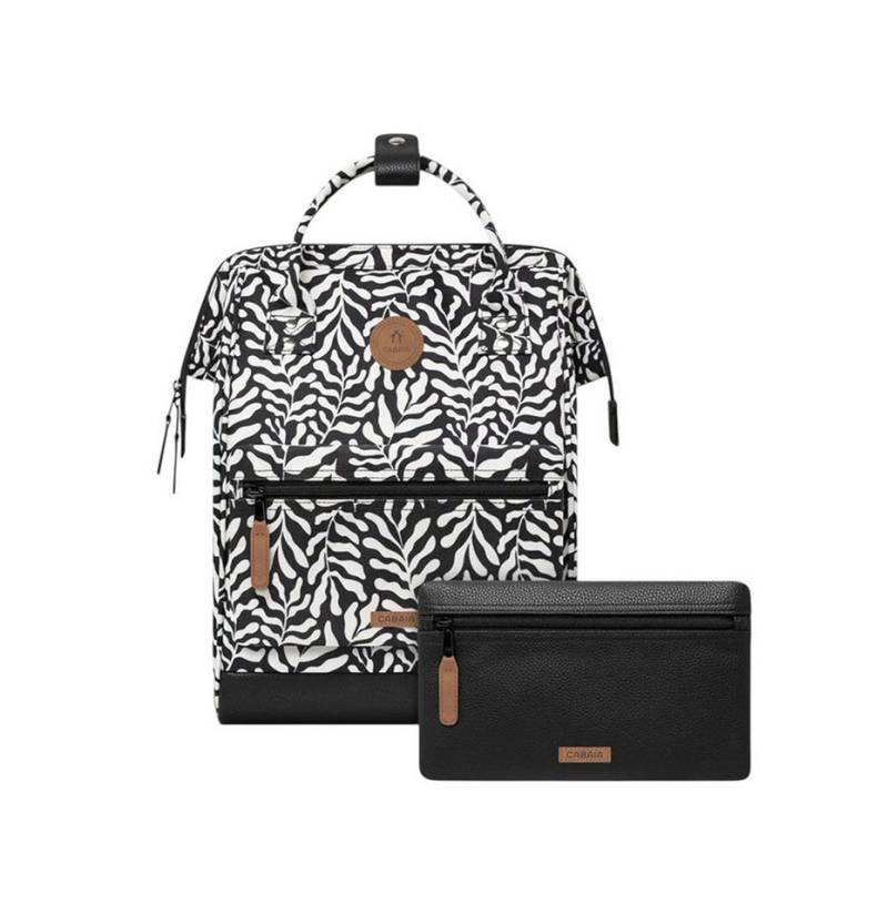 CABAIA Rucksack Luanda (kein Set) von CABAIA