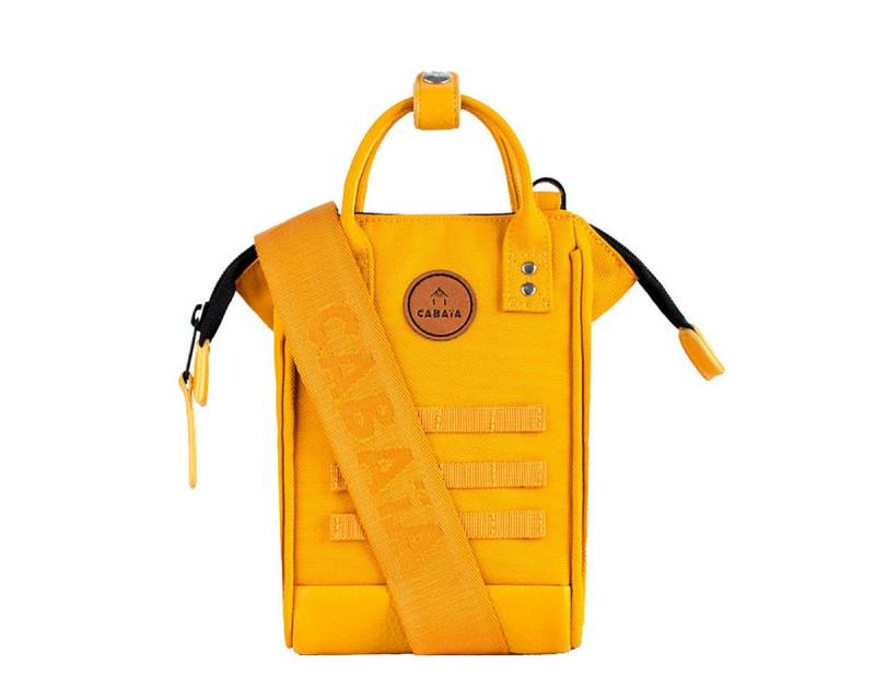 CABAIA Rucksack Marrakech (Set) von CABAIA