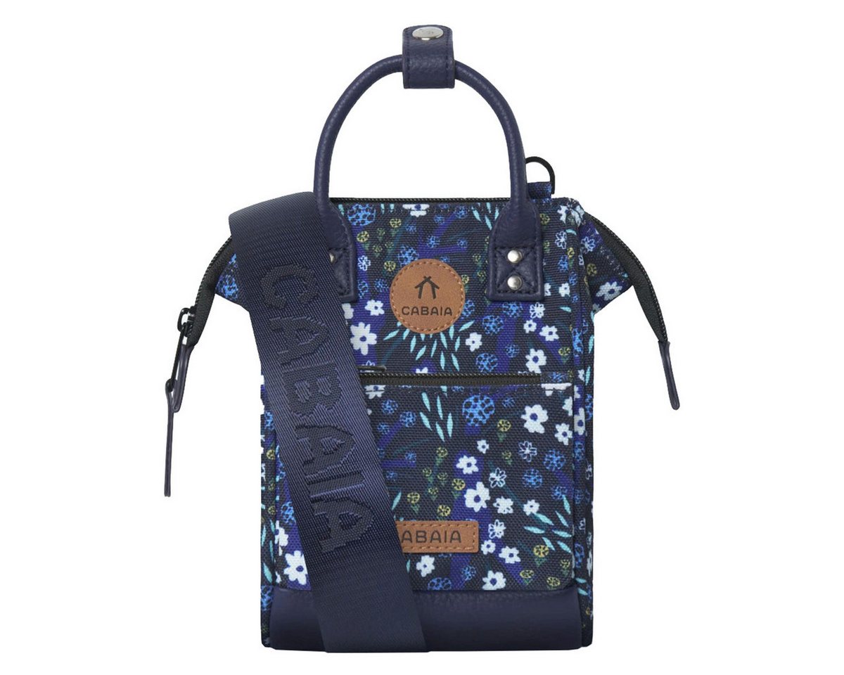 CABAIA Rucksack Minorca (Set) von CABAIA