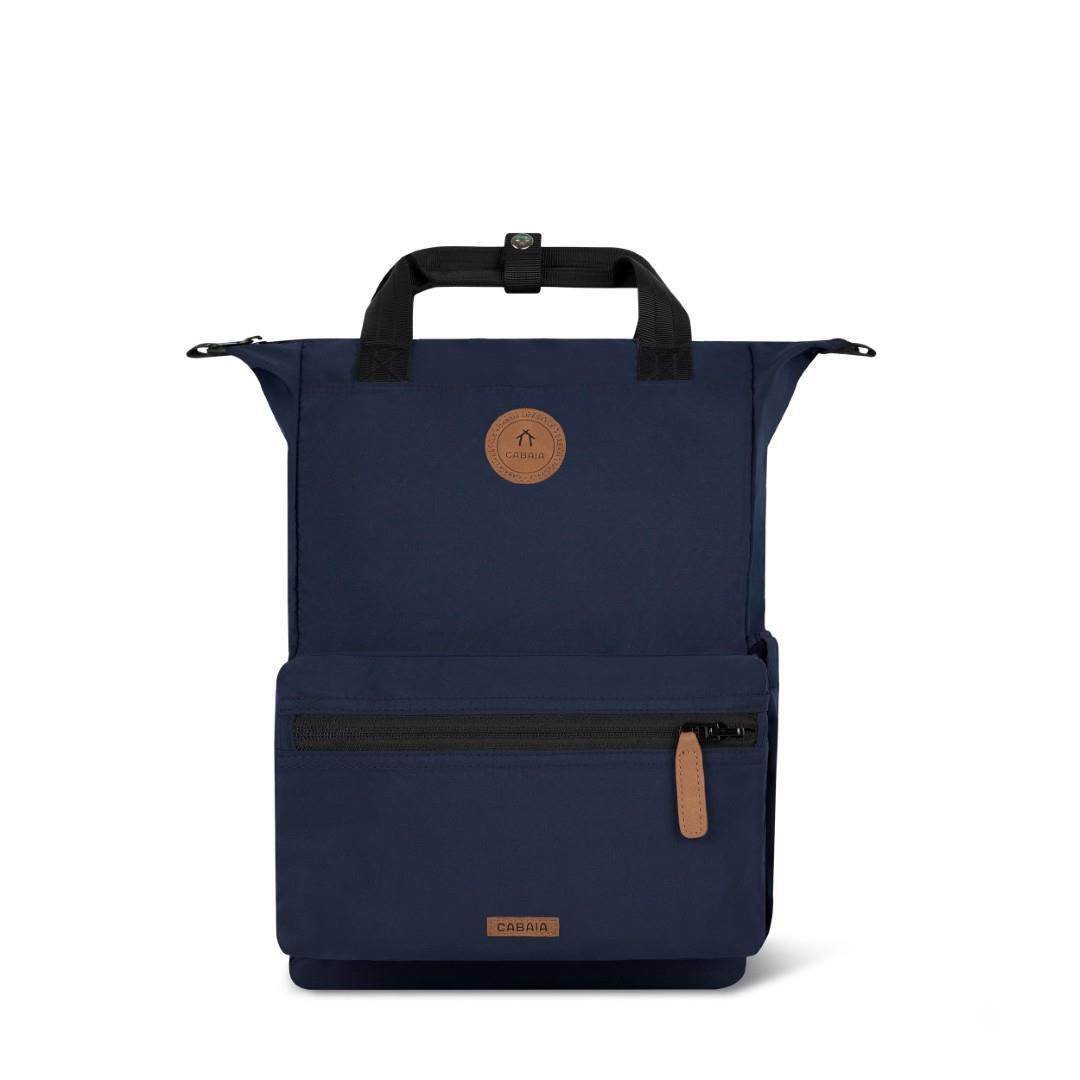 CABAIA - Rucksack Pack Back Reykjavik von CABAIA