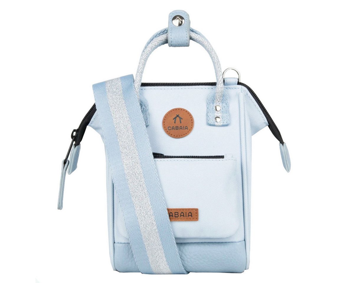 CABAIA Umhängetasche Paros (Set) von CABAIA