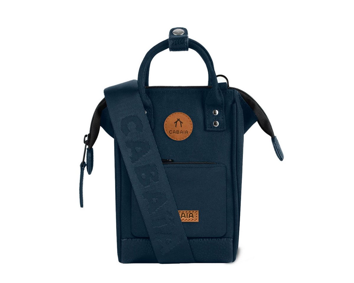 CABAIA Rucksack Reykjavik (Set) von CABAIA