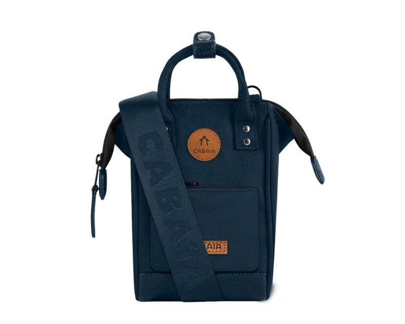 CABAIA Rucksack Reykjavik (Set) von CABAIA