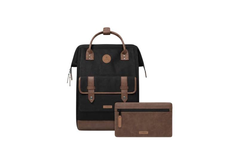 CABAIA Rucksack Trogir (kein Set) von CABAIA