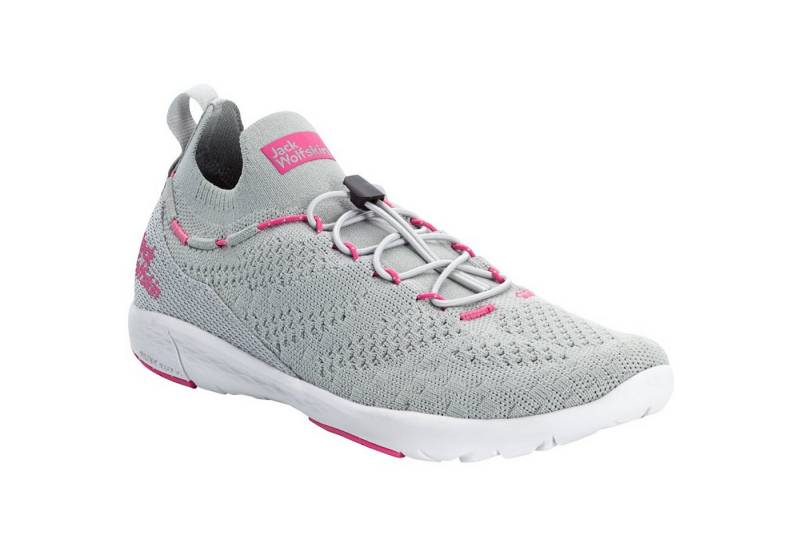 CABAIA Umhängetasche Tasche W SPIRIT KNIT LOW von CABAIA