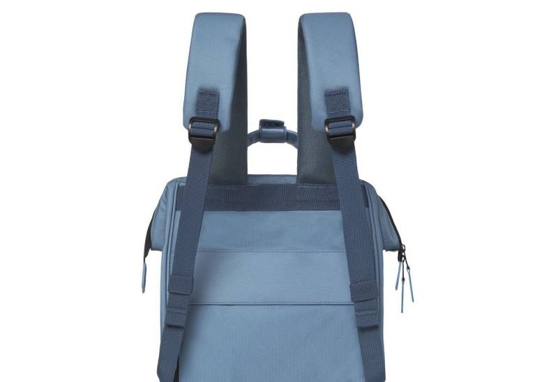 CABAIA Rucksack Cabaia Adventurer M Bourgas Rucksack von CABAIA