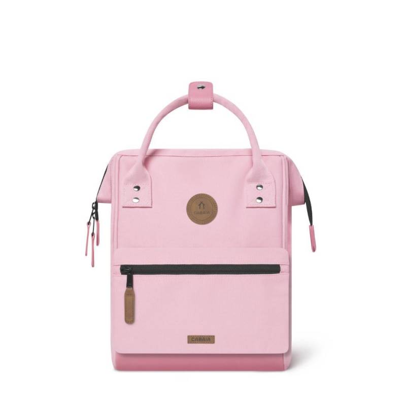 CABAIA - SAINT MALO BABY PINK von CABAIA