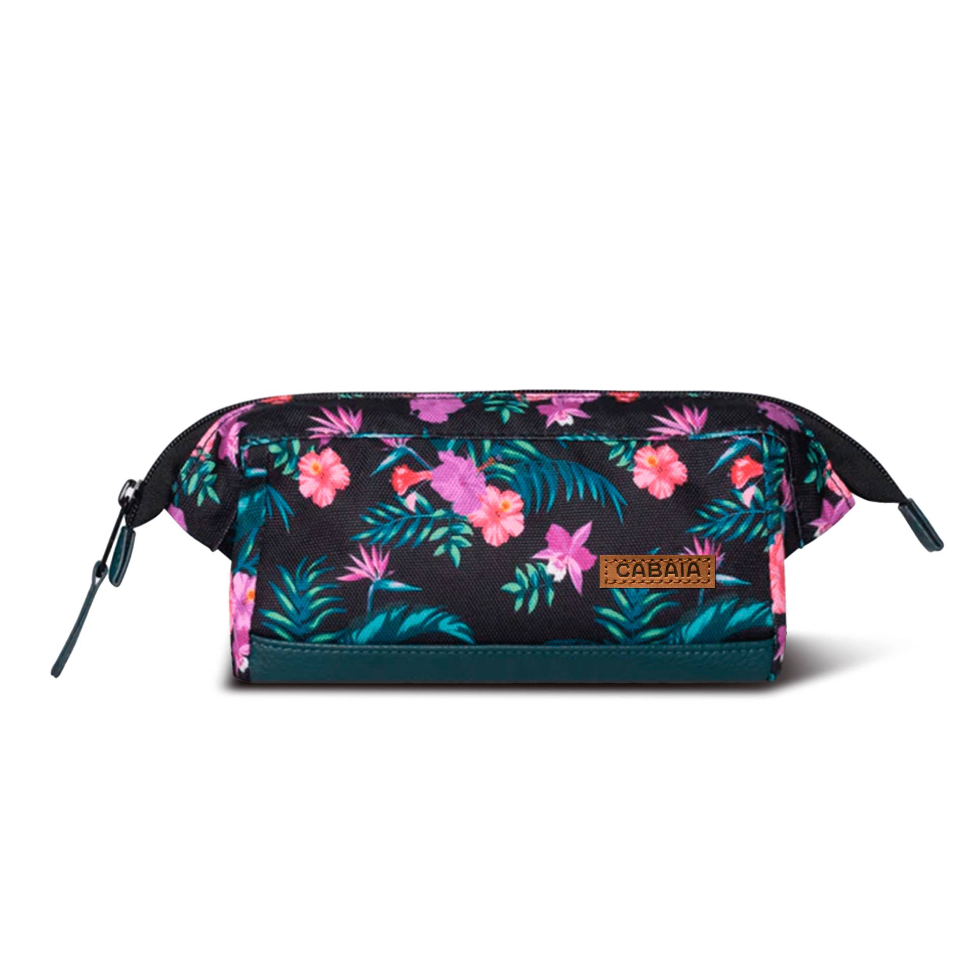 CABAIA - SLOANE STREET BLACK von CABAIA