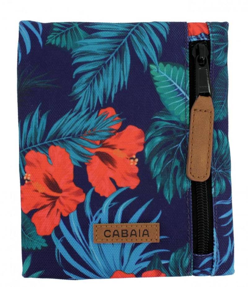 CABAIA - SOLFAR von CABAIA