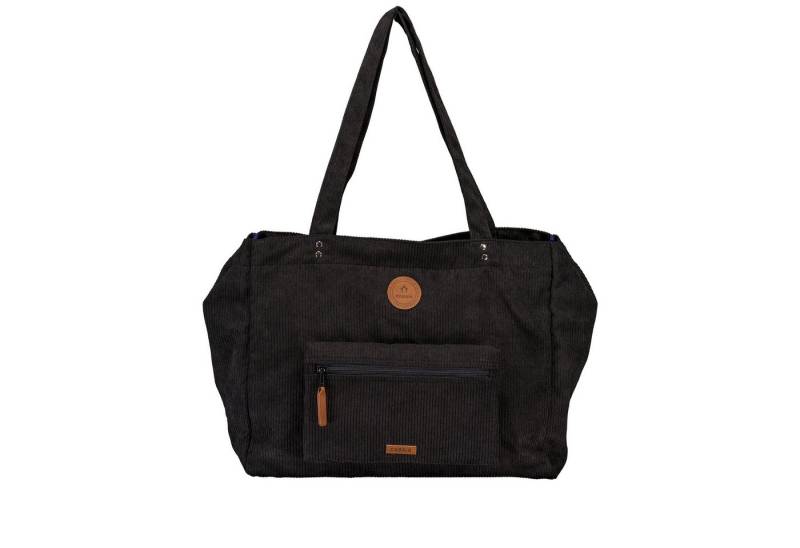 CABAIA Shopper Tote Bag Large (1-tlg) von CABAIA
