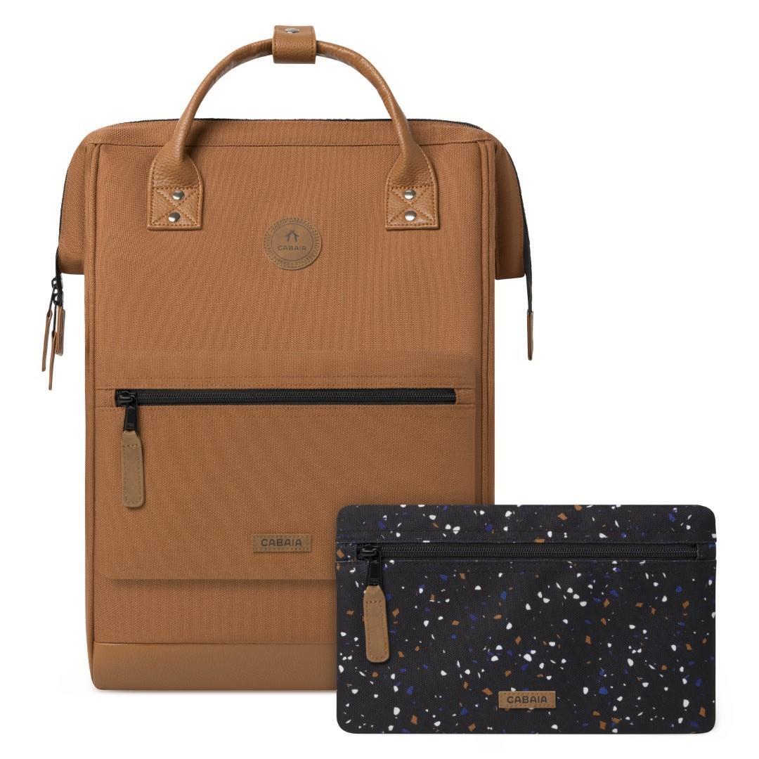 CABAIA - TURIN CAMEL von CABAIA