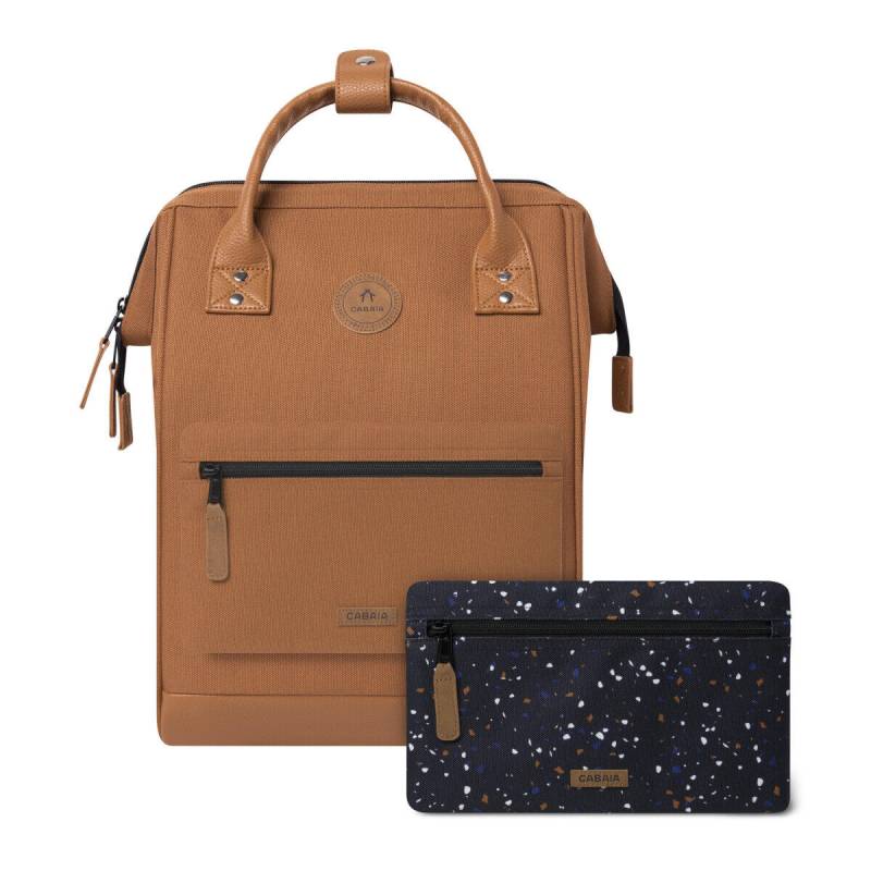 CABAIA - TURIN CAMEL von CABAIA