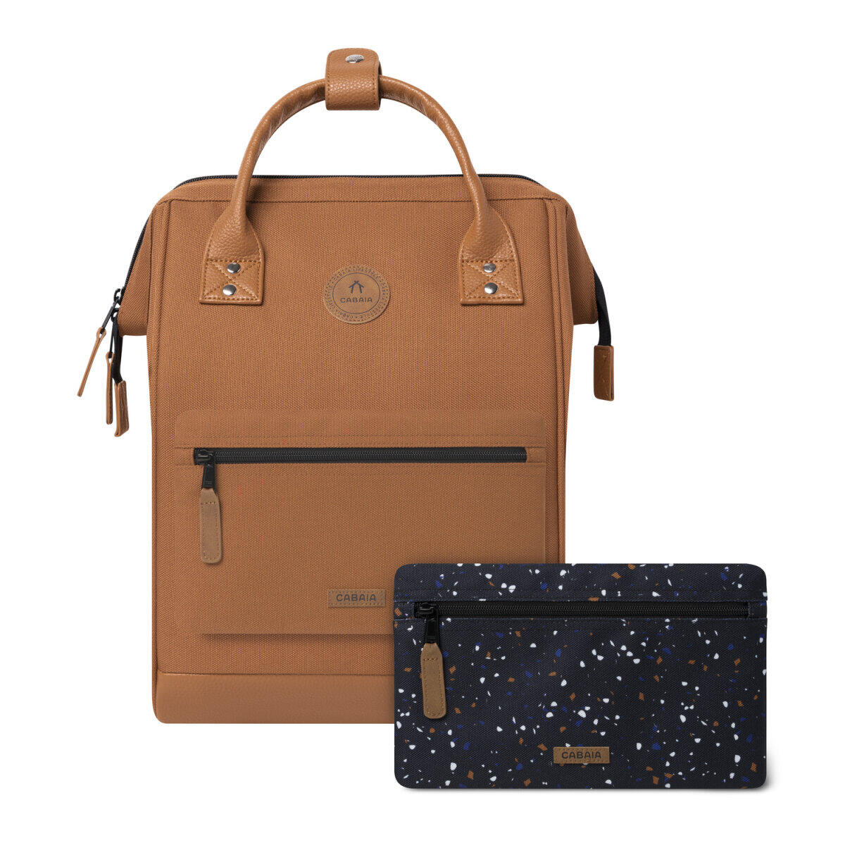 CABAIA - TURIN CAMEL von CABAIA